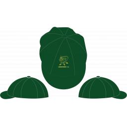 Longford Cricket Club Baggy Cap.png