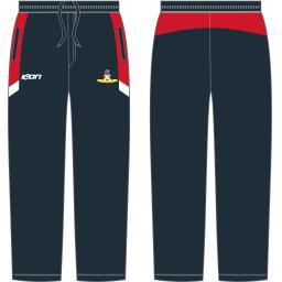 Cricket Pant.png