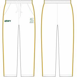 Longford cc 2 day pants.png