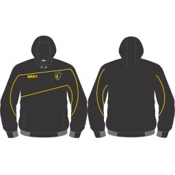 Morwell Cricket Club Hoodie.png