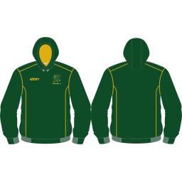 Longford cc Hoodie.png