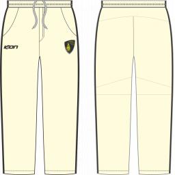 Morwell Cricket Club 2 Day Pants Pro.png