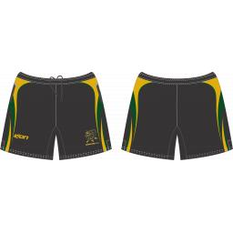 Longford cc Training Short.png