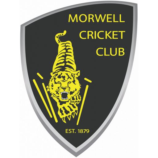 MORWELL CRICKET CLUB