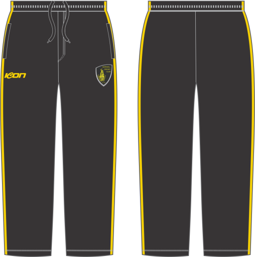 Morwell Cricket Club 1 Day Pants.png