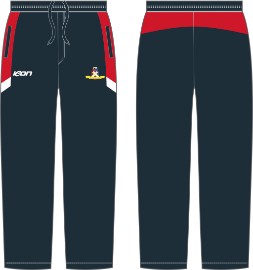 Cricket Pant.png