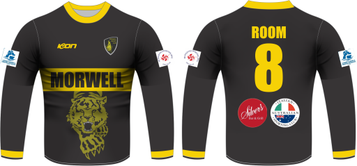 Morwell Cricket Club Warm Up Top Long Sleeve.png