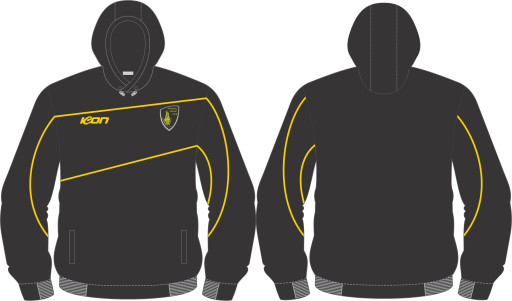 Morwell Cricket Club Hoodie.png