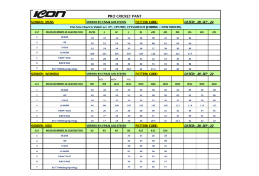 CRICKET PNT SIZE.png