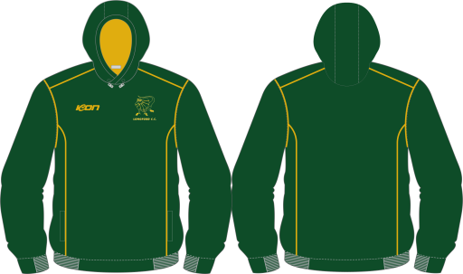 Longford cc Hoodie.png