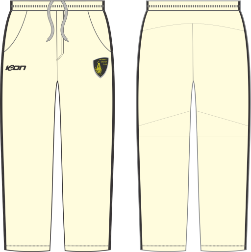 Morwell Cricket Club 2 Day Pants Pro.png