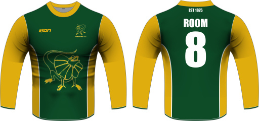 Longford cc Warm up shirt Long Sleeve.png