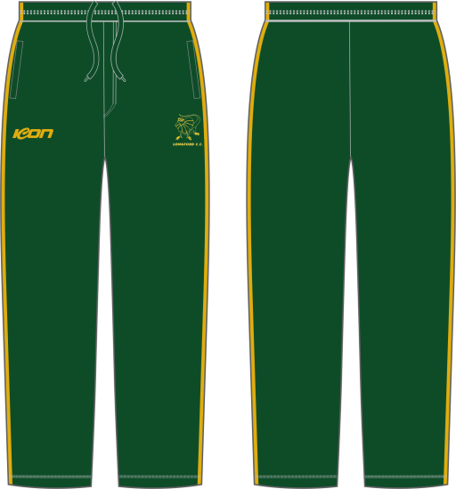 Longford cc 1 day pant.png