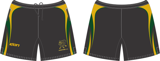 Longford cc Training Short.png