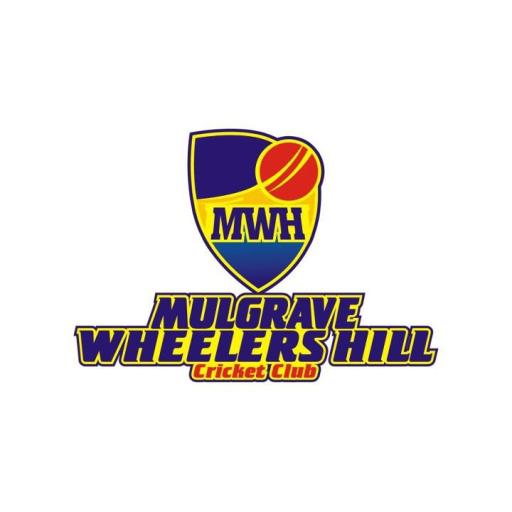 Mulgrave-Wheelers Hill Cricket Club