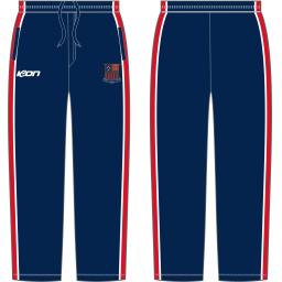 Collegians one day pants.png
