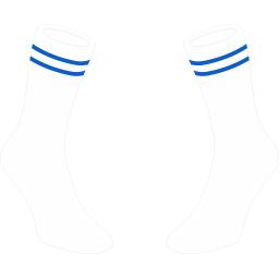 Socks 3.png