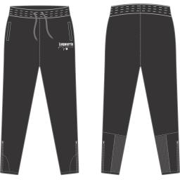 Training pant (2).png
