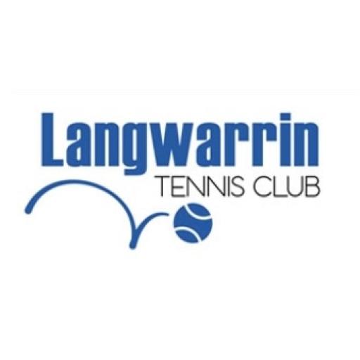 Langwarrin Tennis Club