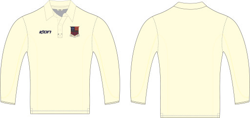 Collegians 2 day shirt long sleeve.png