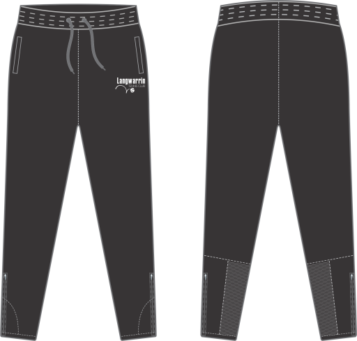 Training pant (2).png