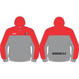 Hoodie (1).png