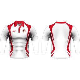 Cricket shirt 4 (2).png