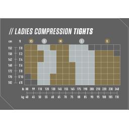 COMPRESSION SIZE CHART .png