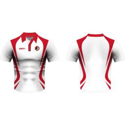 Cricket shirt 2 (2).png