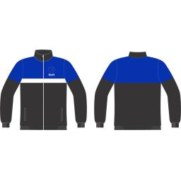 Travel Jacket (002).png