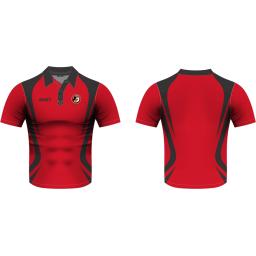 Cricket shirt 1 (2).png