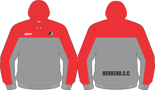 Hoodie (1).png