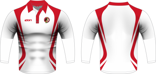 Cricket shirt 4 (2).png