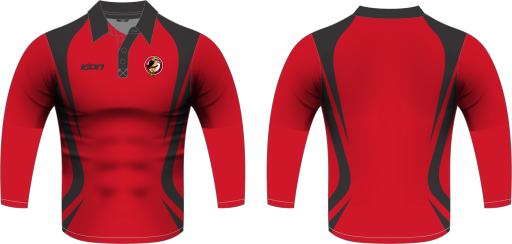 Cricket shirt 3 (1).png