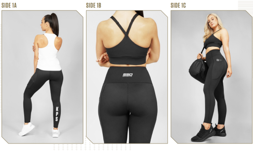 KPS Compression Tights.png