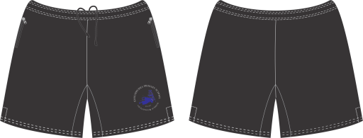 Korumburra staff clothing 07.png