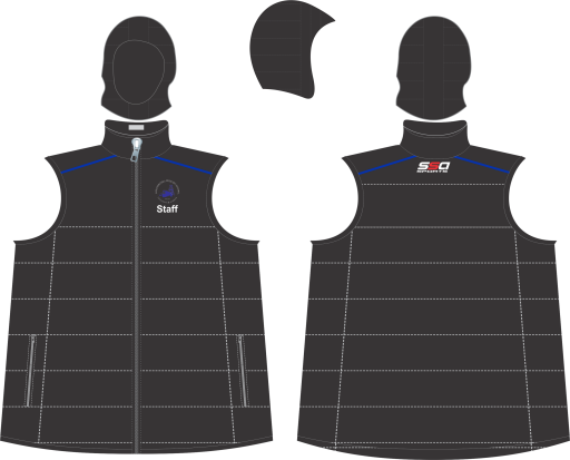 Korumburra staff clothing 06.png