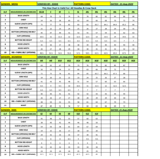Hoodie Size chart.png