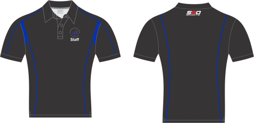 Korumburra staff clothing 02.png