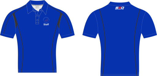 Korumburra staff clothing 04.png