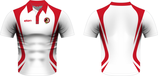 Cricket shirt 2 (2).png