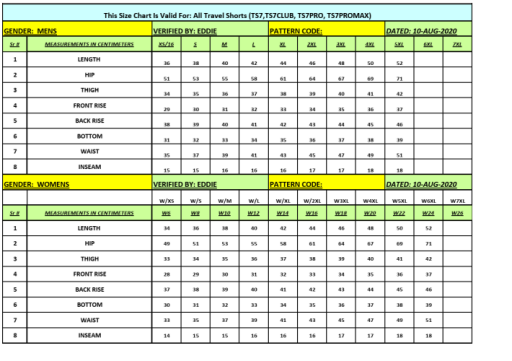 Shorts Size Chart.png