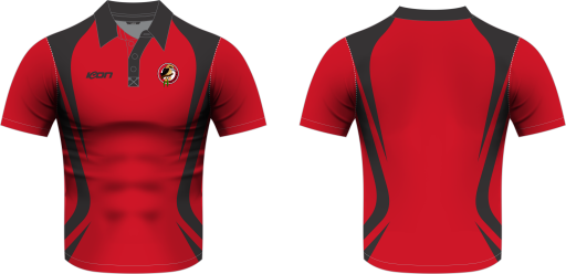 Cricket shirt 1 (2).png