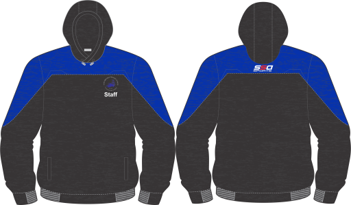 Korumburra staff clothing 05.png