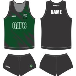 Running kit (002).png