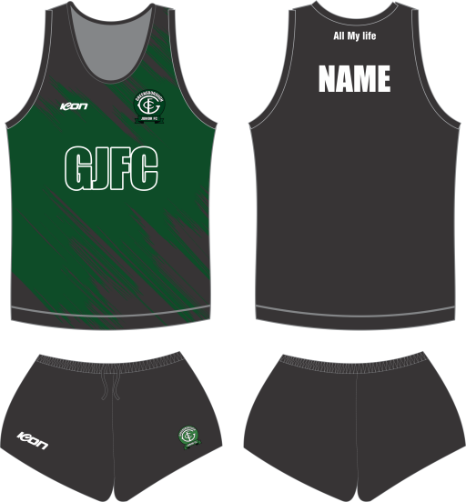 Running kit (002).png