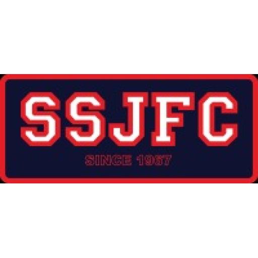 SOUTHSIDE JNR FC