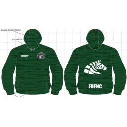 fhfc green hoodie.gif