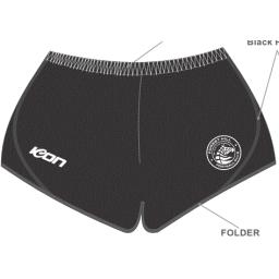 fhfc running shorts.gif