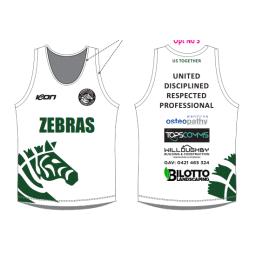 fhfc singlet.gif